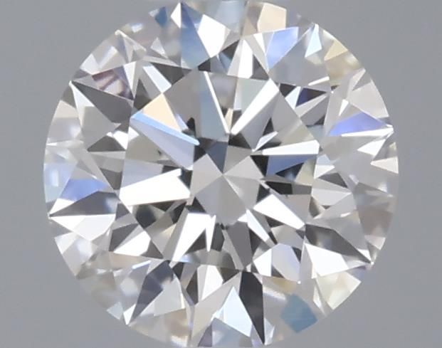 0.35 Carat