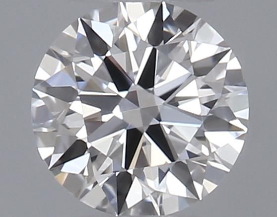 0.34 Carat