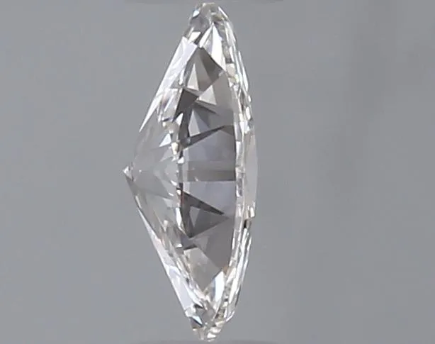 0.33 Carat