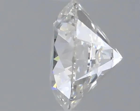 0.31 Carat