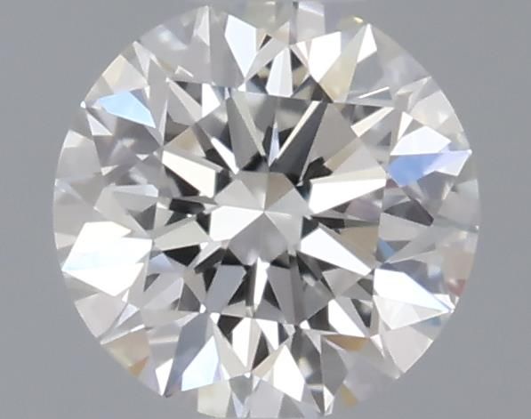 0.31 Carat