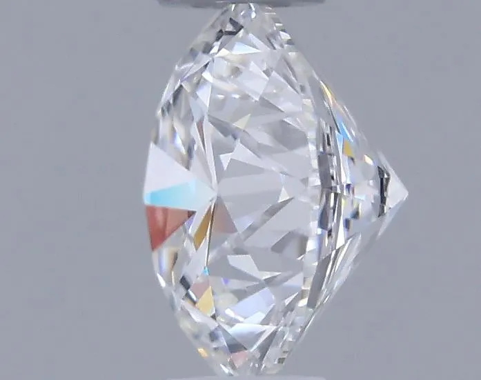 0.35 Carat