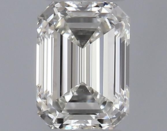 0.41 Carat