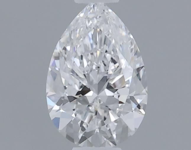 0.44 Carat