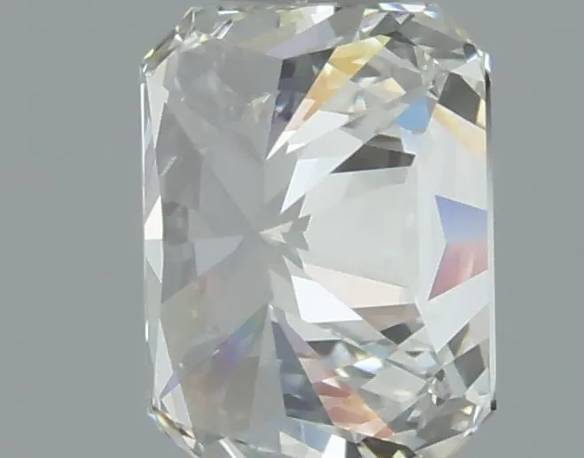 0.61 Carat