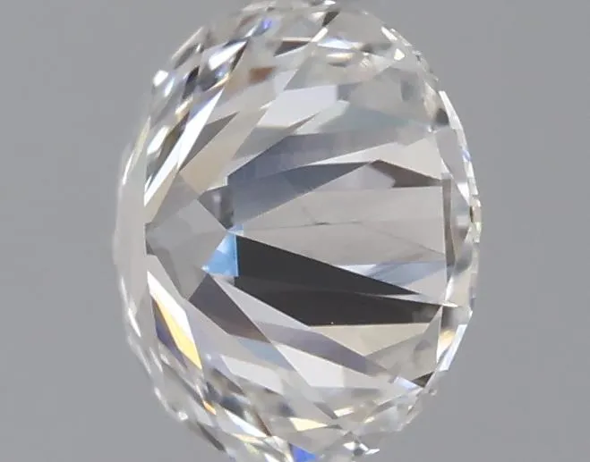 0.43 Carat