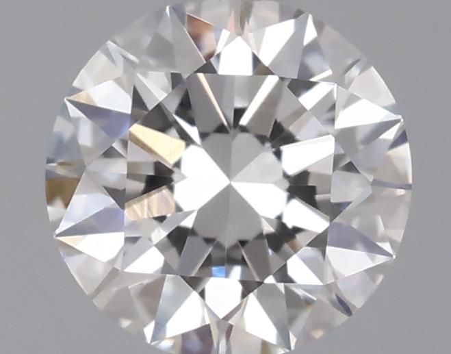 0.43 Carat