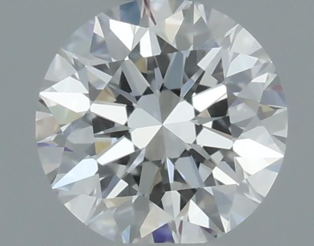 0.31 Carat