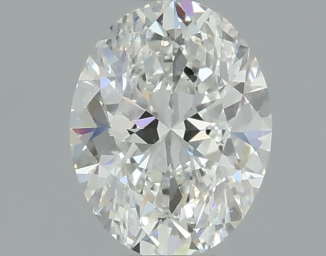 0.8 Carat