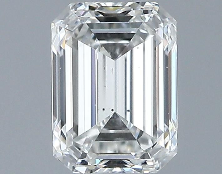 0.7 Carat