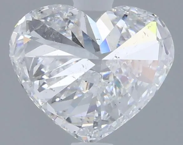 1.52 Carat
