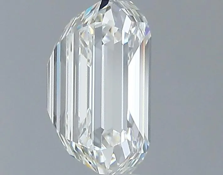 1.5 Carat
