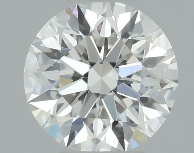 0.36 Carat