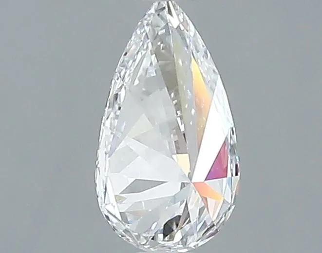 0.54 Carat