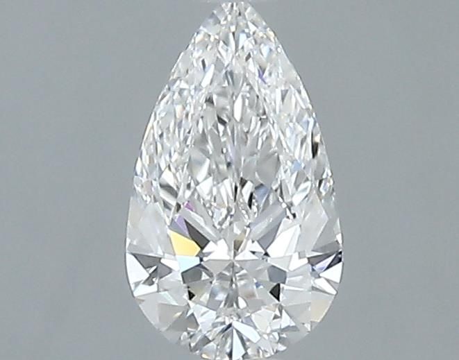 0.54 Carat
