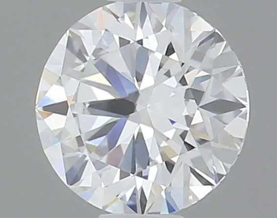 0.43 Carat