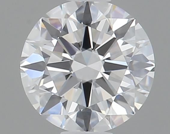 0.43 Carat