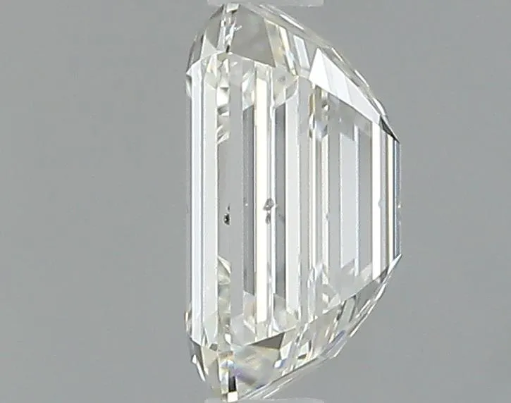 1 Carat