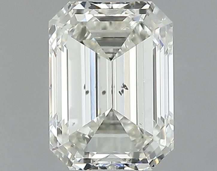 1 Carat