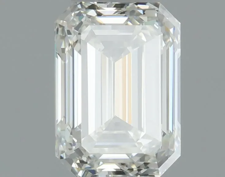 0.6 Carat