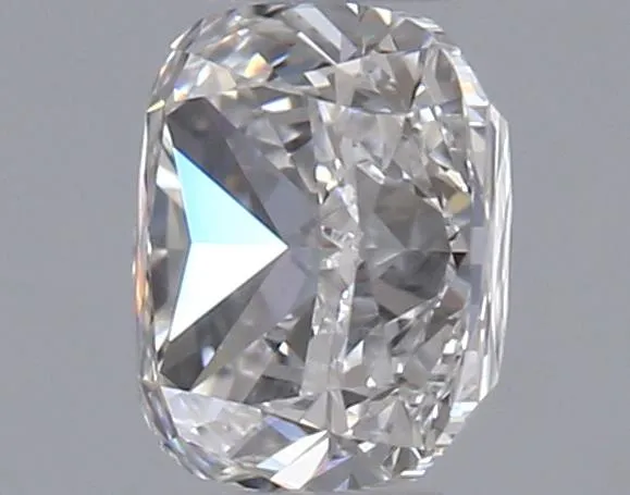 0.53 Carat