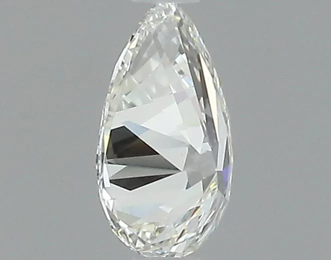 0.4 Carat