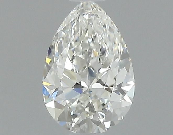 0.4 Carat