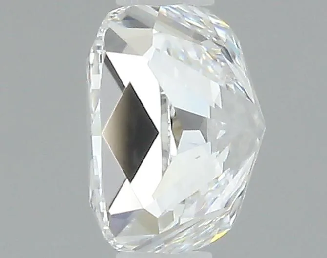 0.6 Carat