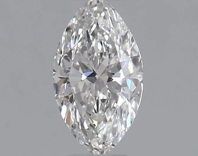 0.3 Carat