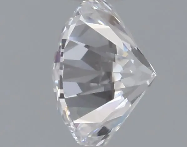 0.31 Carat