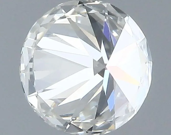 0.38 Carat