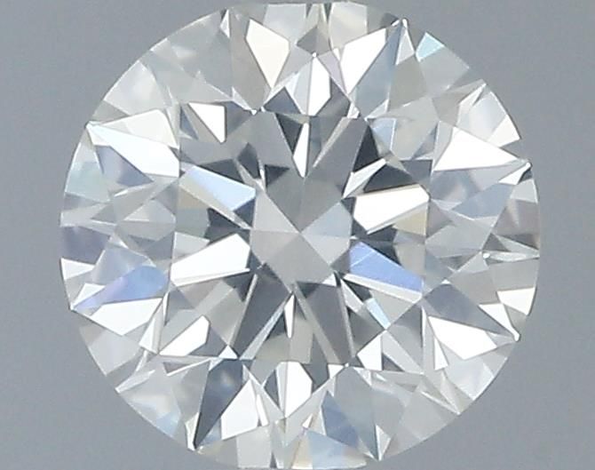 0.38 Carat