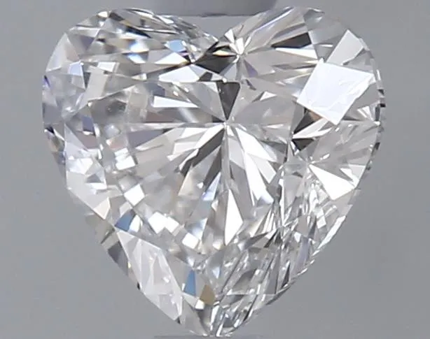 0.7 Carat