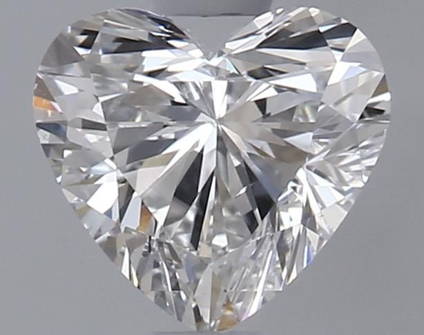 0.7 Carat