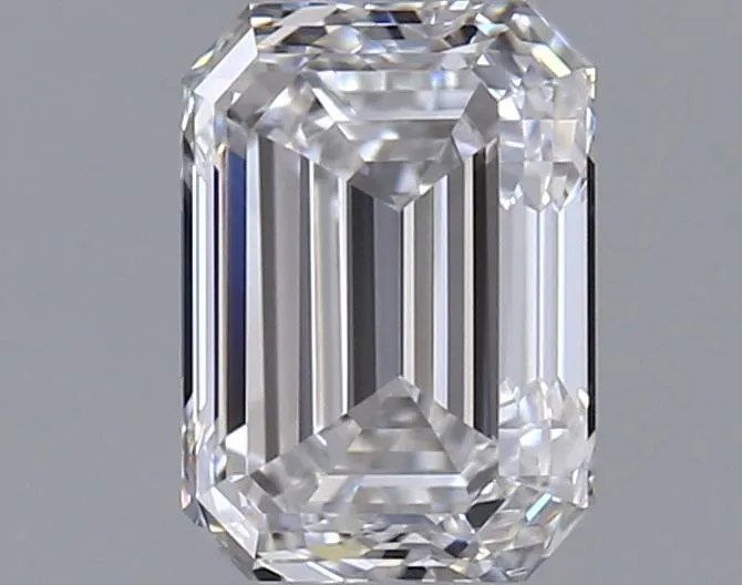 1.3 Carat