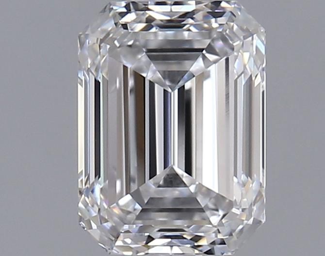 1.3 Carat