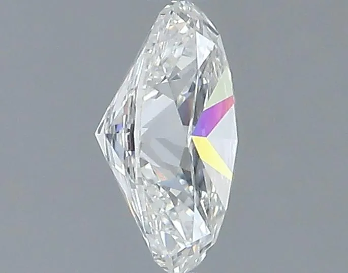 0.71 Carat