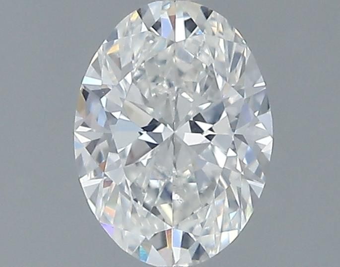 0.71 Carat
