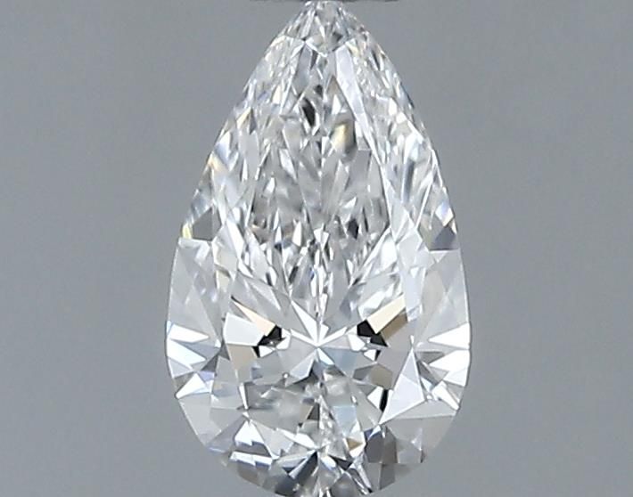 0.34 Carat
