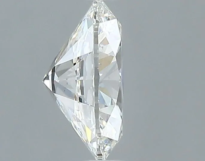 0.8 Carat