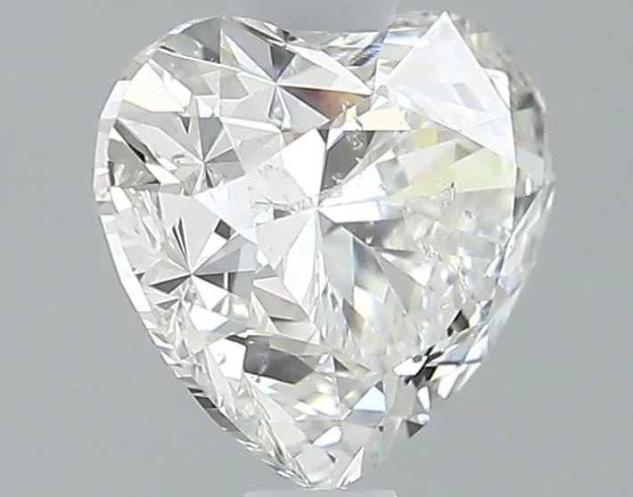 1.5 Carat