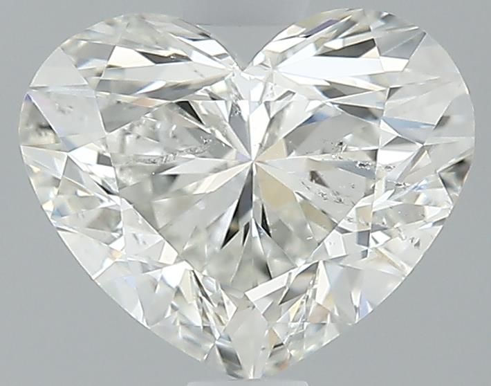 1.5 Carat