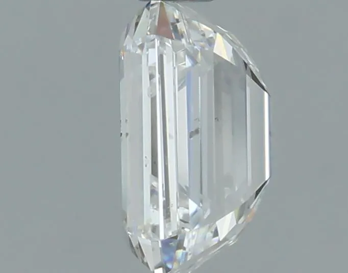 1.5 Carat