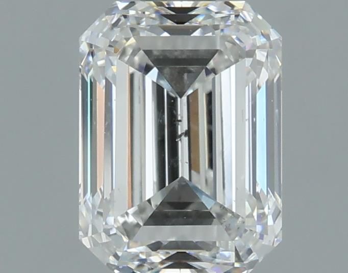 1.5 Carat