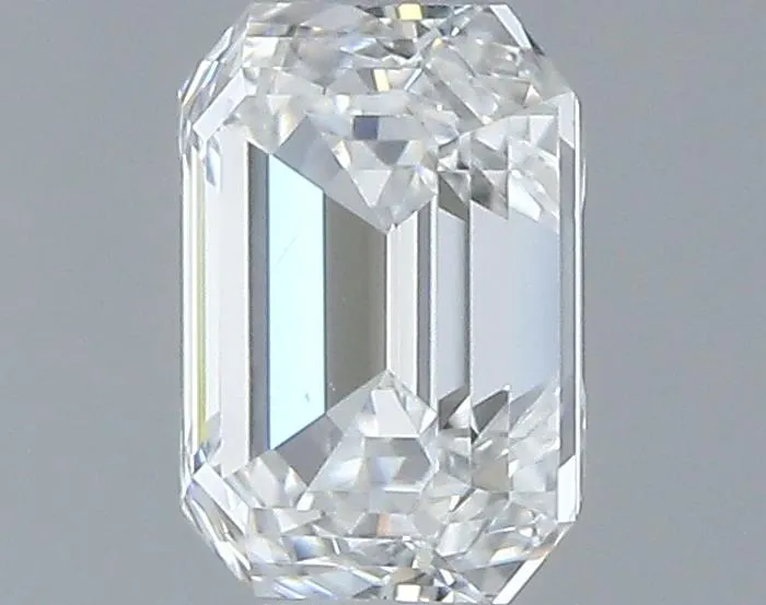 0.71 Carat