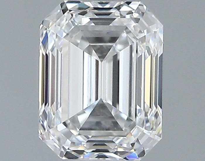 0.71 Carat