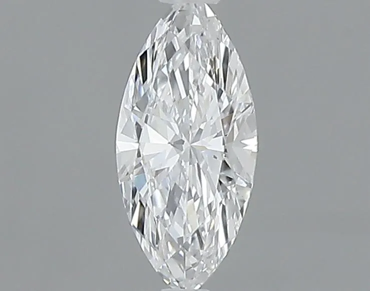 0.31 Carat