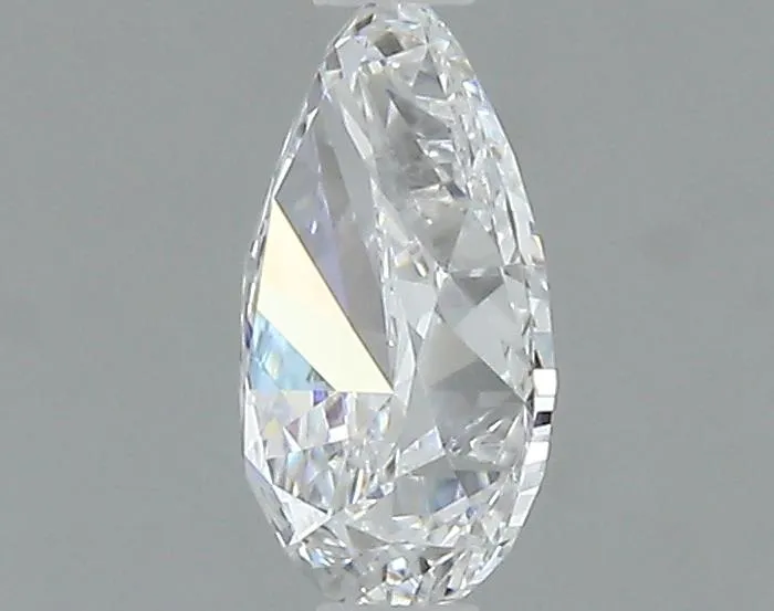 0.8 Carat