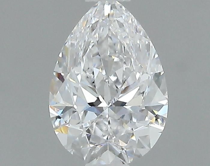 0.8 Carat