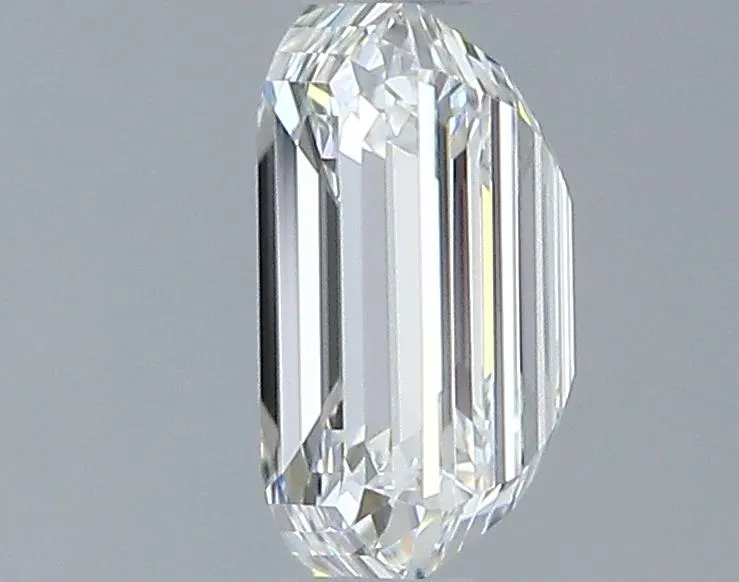 0.69 Carat